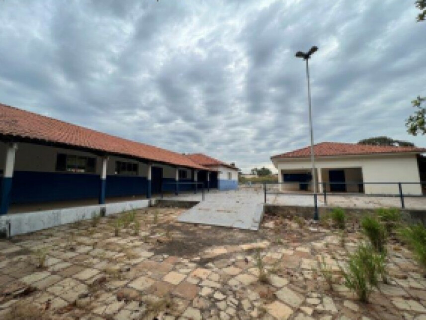 Imagem 16 do Leilão de Imóvel Comercial - Morada do Sol - Nhandeara/SP