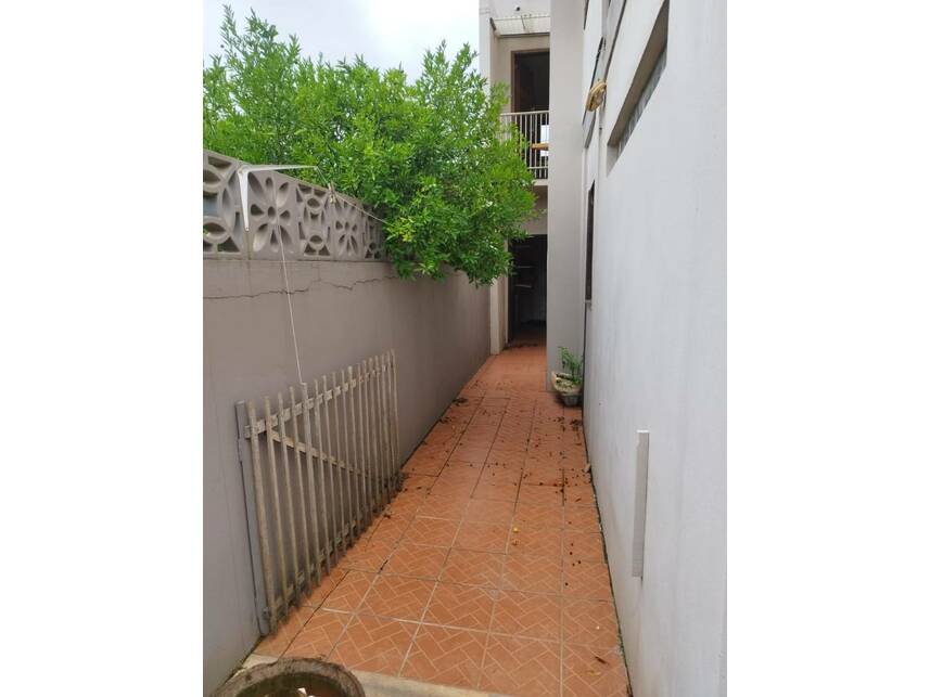 Imagem 10 do Leilão de Casa - Alvorada - Horizontina/RS
