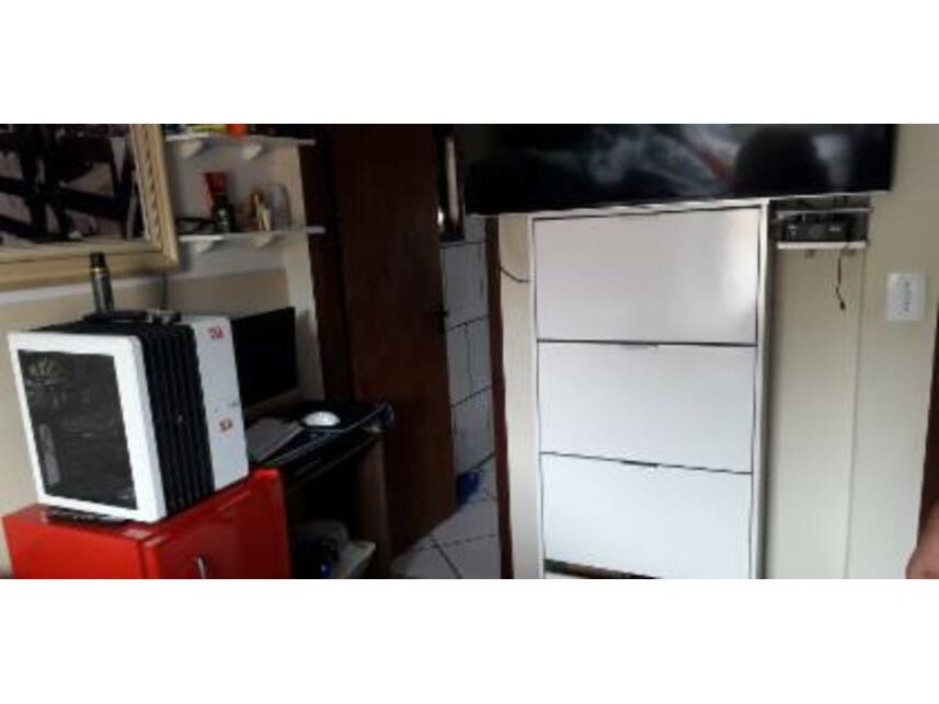 Imagem 16 do Leilão de Casa - Rau - Jaraguá do Sul/SC