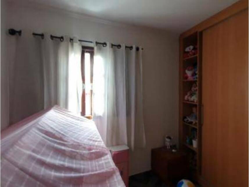 Imagem 10 do Leilão de Casa - Vila Gumercindo - São Paulo/SP
