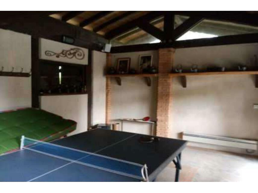 Imagem 18 do Leilão de Casa - Vila Matilde - Campos do Jordão/SP