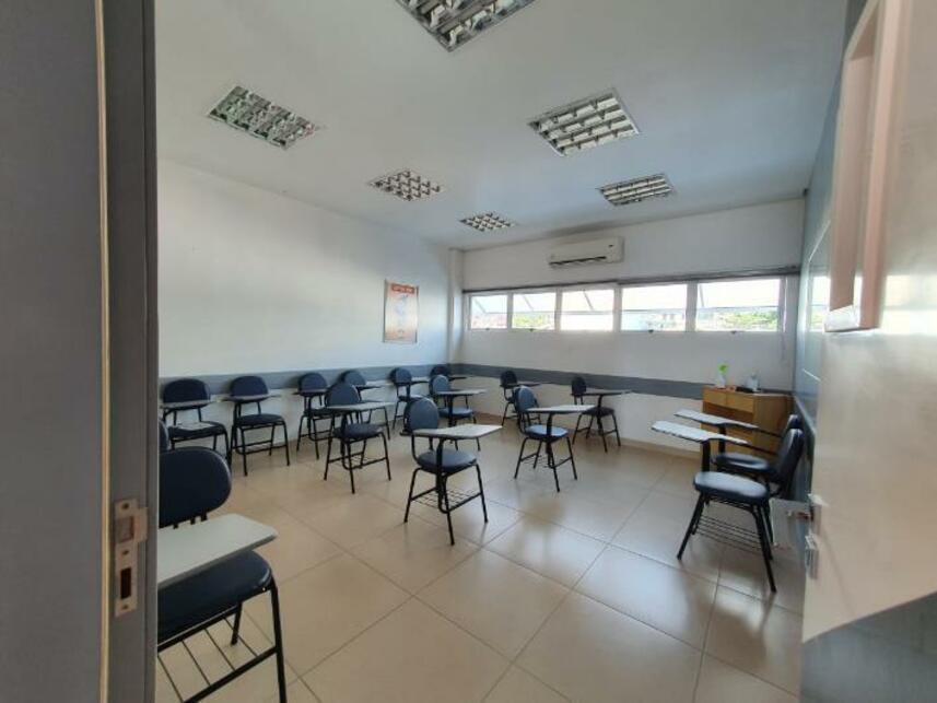 Imagem 48 do Leilão de Imóvel Comercial - Centro - Foz do Iguaçu/PR