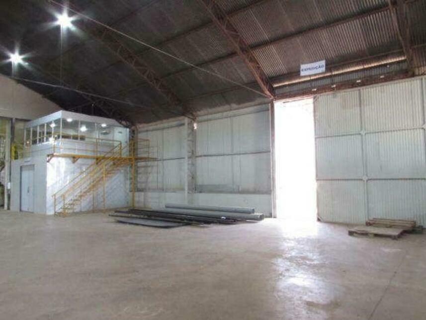 Imagem 9 do Leilão de Imóvel Comercial - Vista Linda - Cascavel/PR