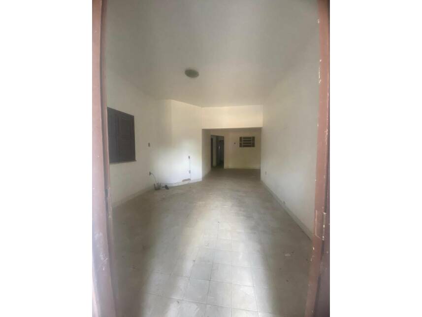 Imagem 6 do Leilão de Casa - São Judas Tadeu - Parnaíba/PI