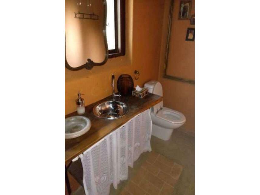 Imagem 19 do Leilão de Casa - Vila Matilde - Campos do Jordão/SP