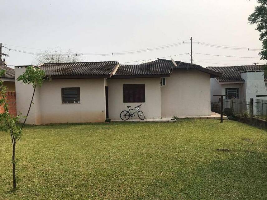 Imagem 12 do Leilão de Casa - Centro - Lagoa dos Três Cantos/RS