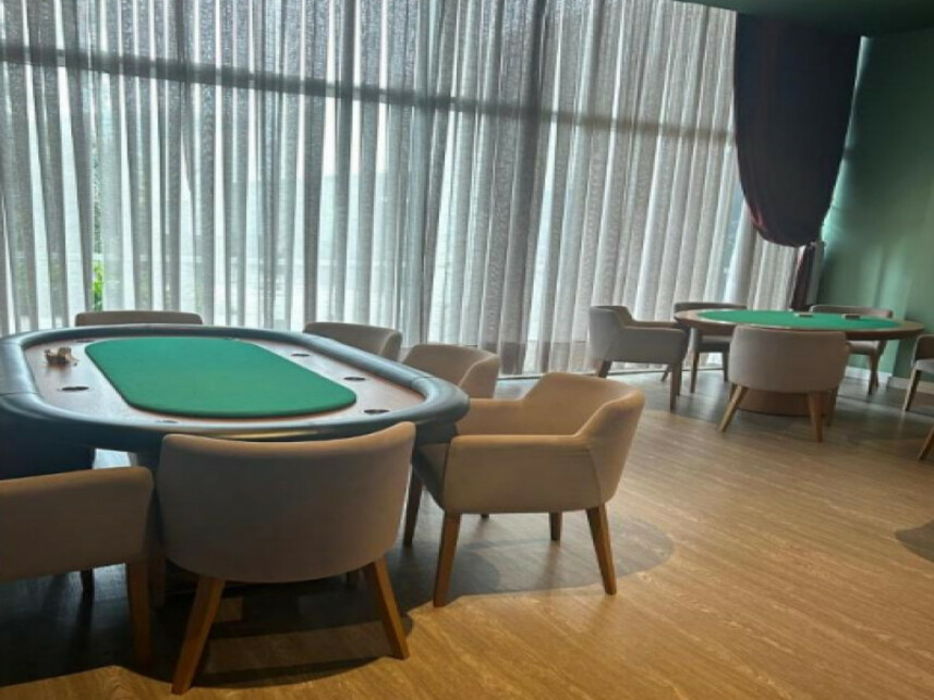 Imagem 9 do Leilão de Apartamento - Lago Azul - Itá/SC