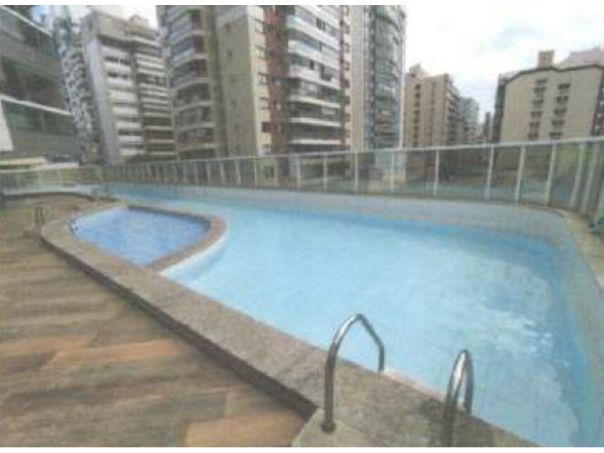 Imagem 4 do Leilão de Apartamento - Itapuã - Vila Velha/ES