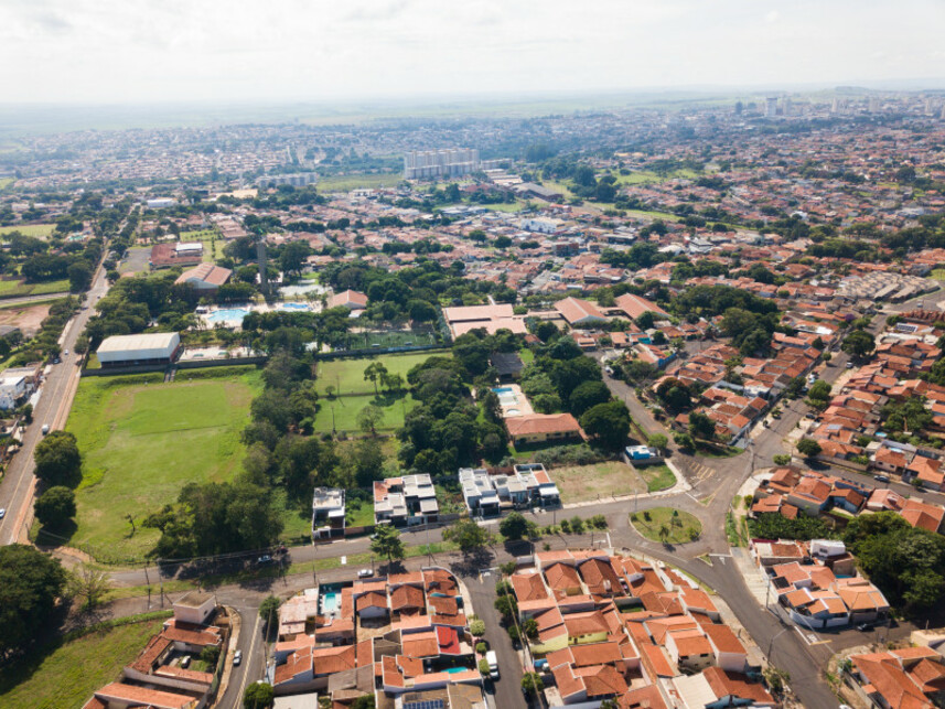Imagem 20 do Leilão de Imóveis Comerciais - Jardim Santa Fé - Ourinhos/SP