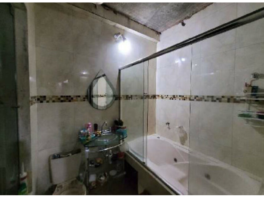 Imagem 11 do Leilão de Casa - Adrianópolis - Manaus/AM