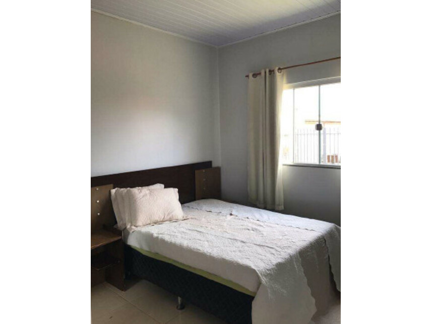 Imagem 8 do Leilão de Casa - Alto dos Parecis - Vilhena/RO