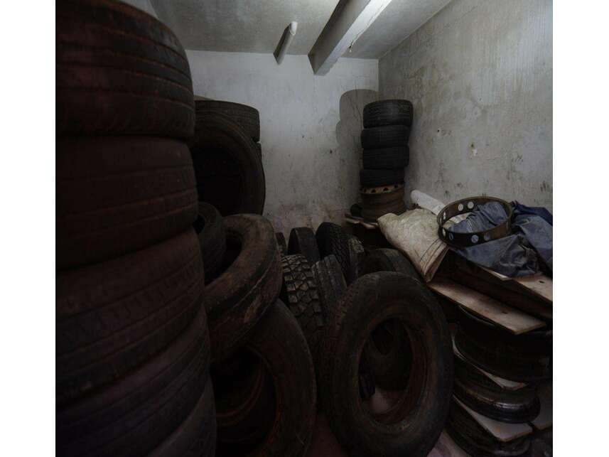 Imagem 6 do Leilão de Casas - Vila Penteado - São Paulo/SP