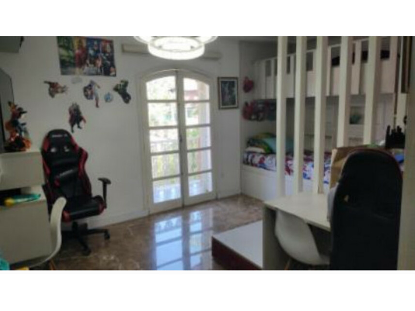 Imagem 15 do Leilão de Casa - Loteamento Parque Cabreúva - Mairiporã/SP