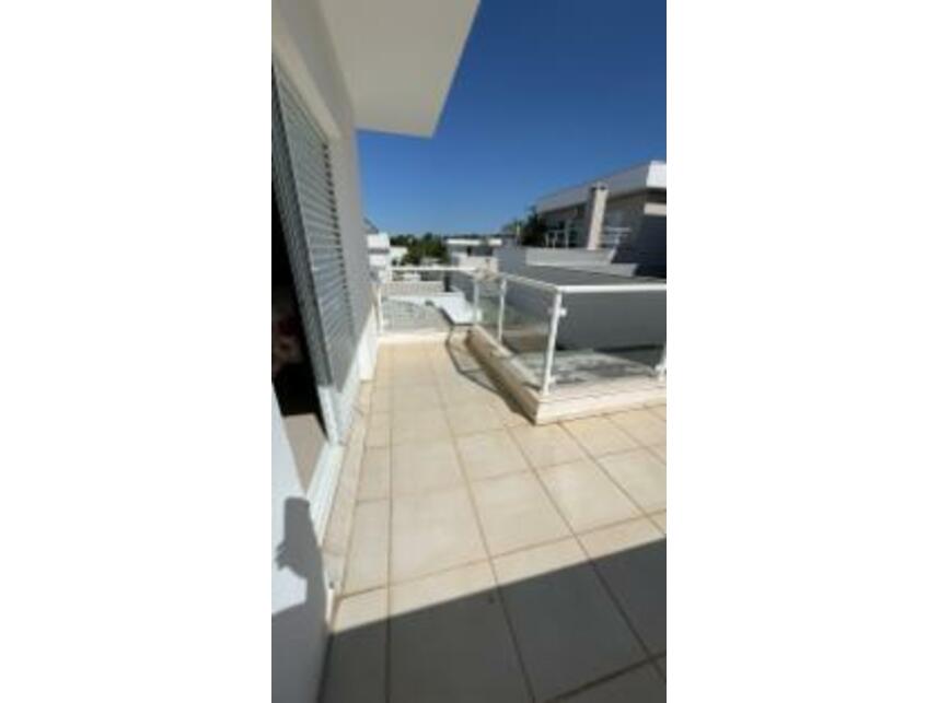 Imagem 24 do Leilão de Casa - Jardim Residencial Mont Blanc - Sorocaba/SP