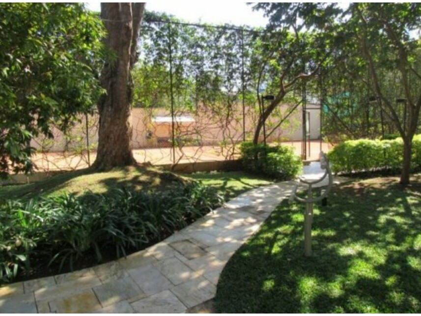 Imagem 6 do Leilão de Apartamento - Santo Amaro - São Paulo/SP