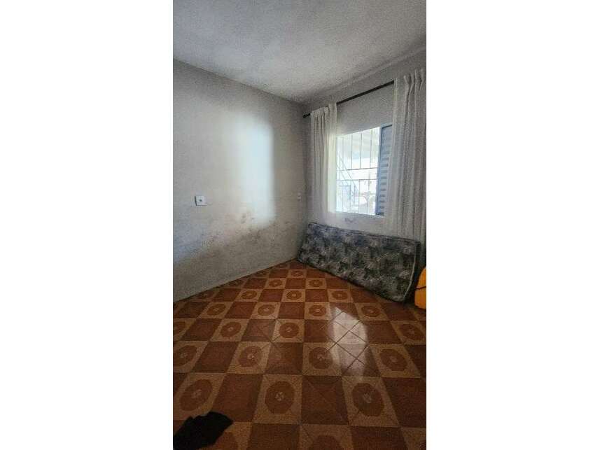 Imagem 8 do Leilão de Casa - Jardim Rodeio - Mogi das Cruzes/SP