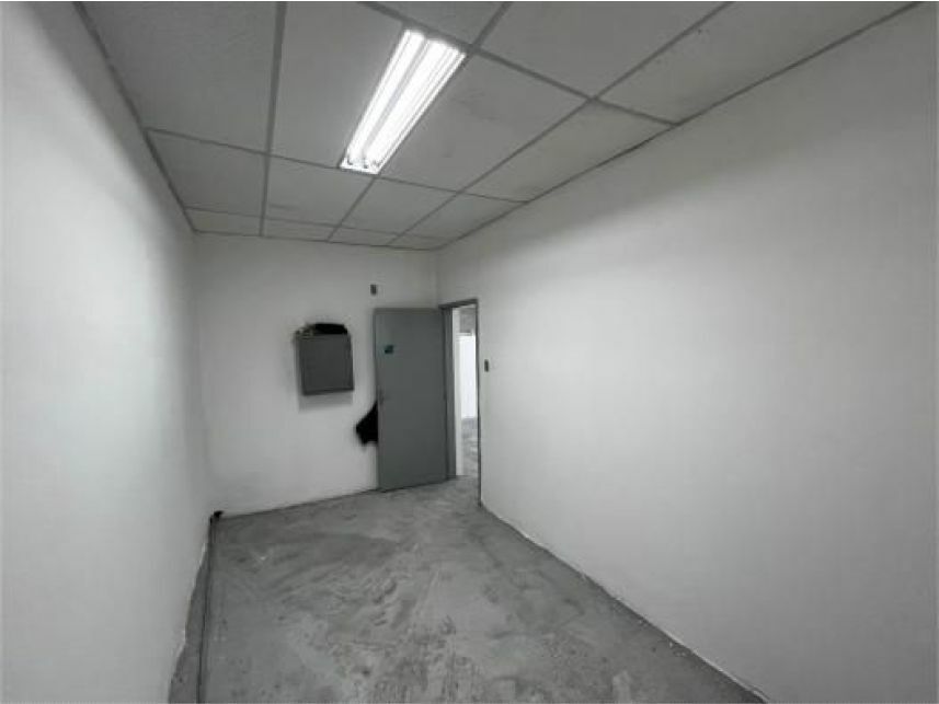 Imagem 7 do Leilão de Ex-Agência - Centro - Potiraguá/BA