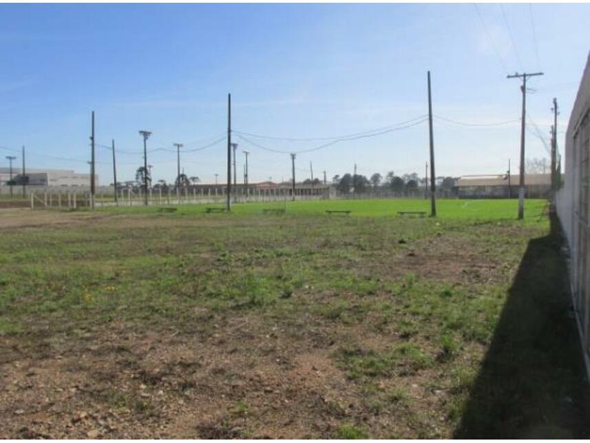 Imagem 3 do Leilão de Terreno c/benfeitorias - Costeira - São José dos Pinhais/PR