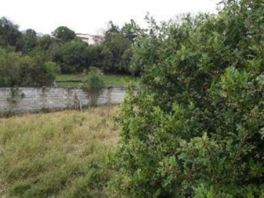 Imagem 2 do Leilão de Terreno - Santa Rita - Borda da Mata/MG