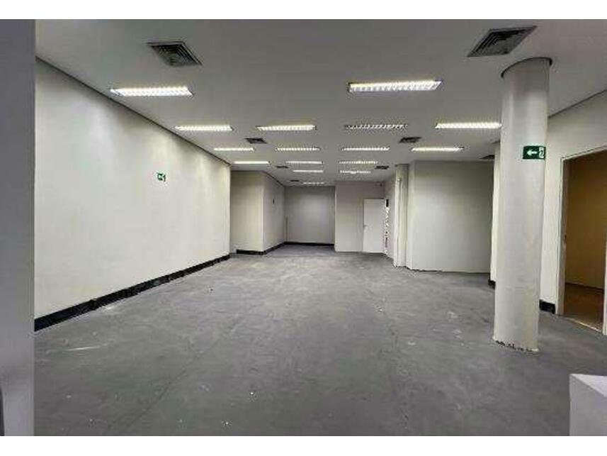 Imagem 11 do Leilão de Ex-Agência - Mooca - São Paulo/SP