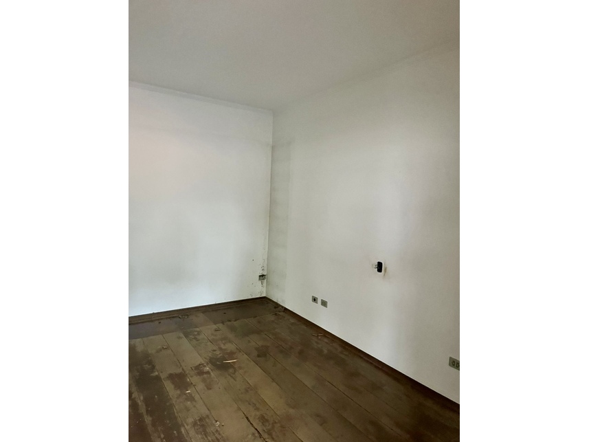 Imagem 5 do Leilão de Casa - Vila América - Porto Feliz/SP