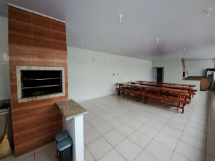 Imagem 18 do Leilão de Apartamento Duplex - Efapi - Chapecó/SC