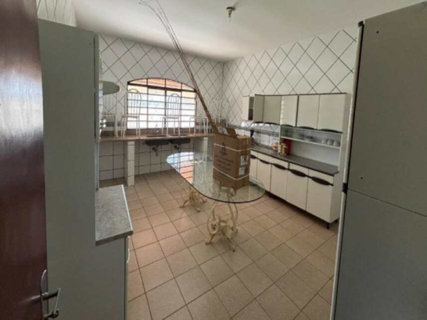 Imagem 29 do Leilão de Área Rural - Zona Rural - Buritis/MG