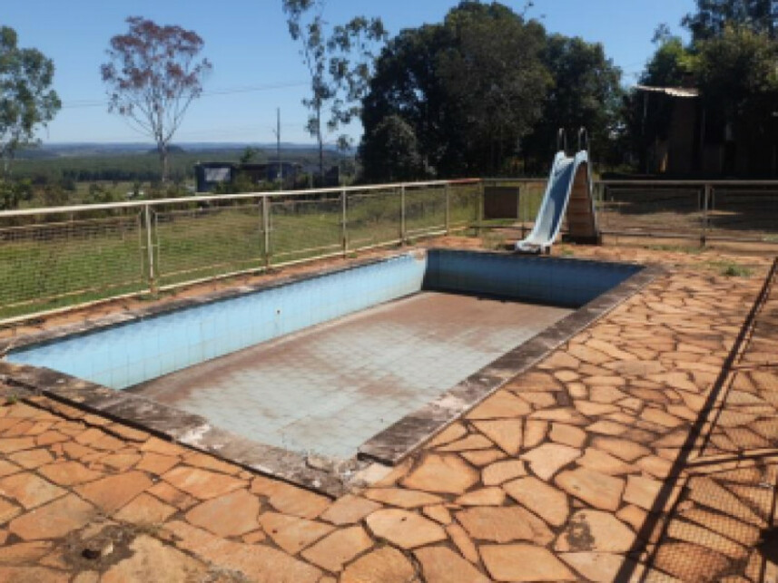 Imagem 9 do Leilão de Imóvel Comercial - Núcleo Colonial do Rio Mutum - Dom Aquino/MT