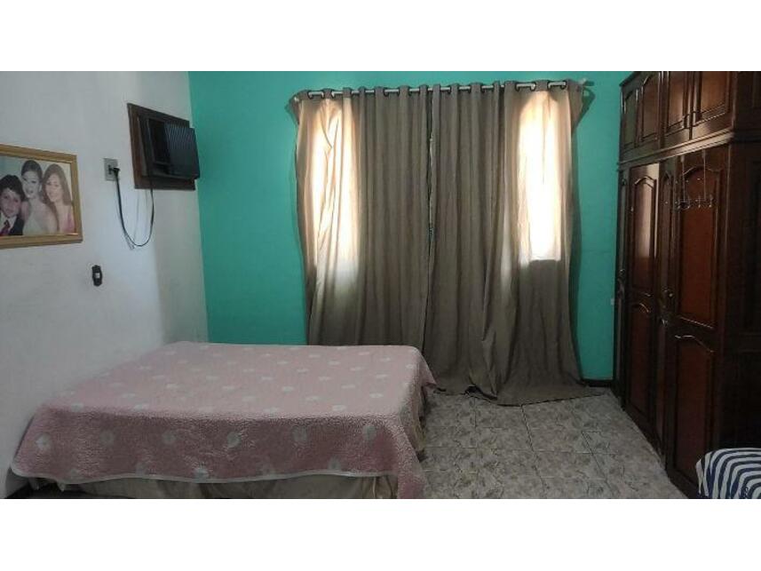 Imagem 19 do Leilão de Residencial / Comercial - Caonze - Nova Iguaçu/RJ