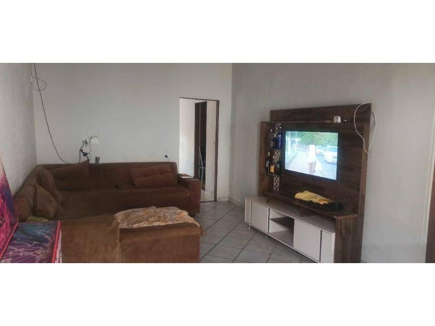 Imagem 4 do Leilão de Casa - Juçara - Imperatriz/MA