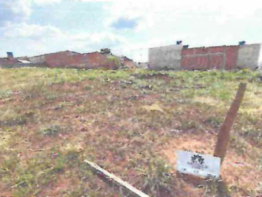 Imagem 2 do Leilão de Terreno - Loteamento Residencial Buena Vista - Mineiros/GO