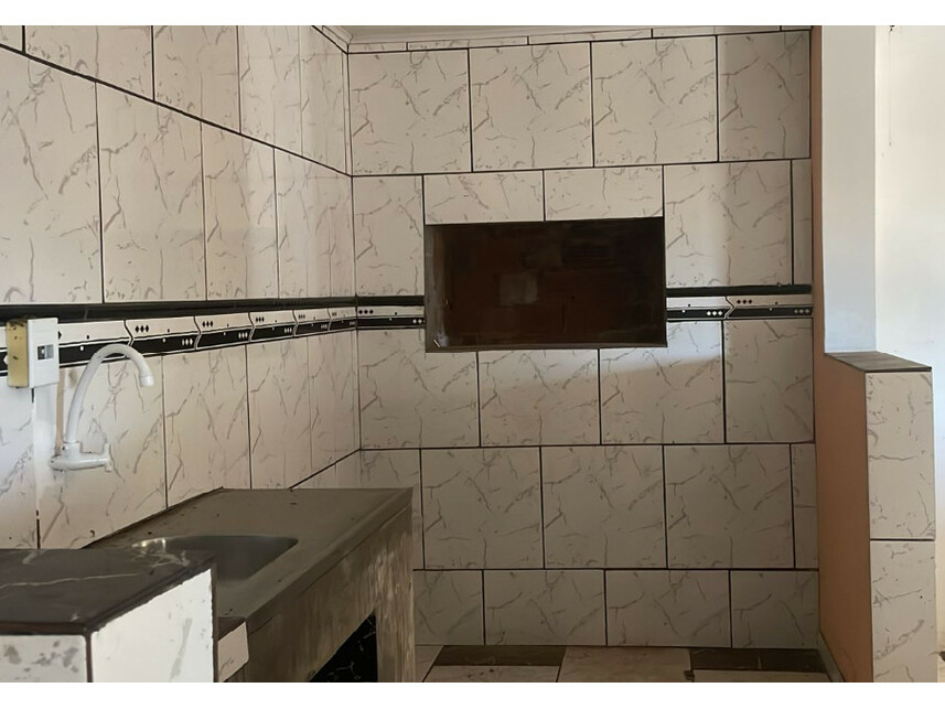 Imagem 19 do Leilão de Casa - Padre Réus - Gravataí/RS