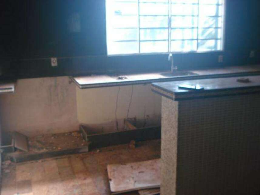 Imagem 23 do Leilão de Imóvel Residencial - Condomínio Copacabana Residencial Park - Araçatuba/SP