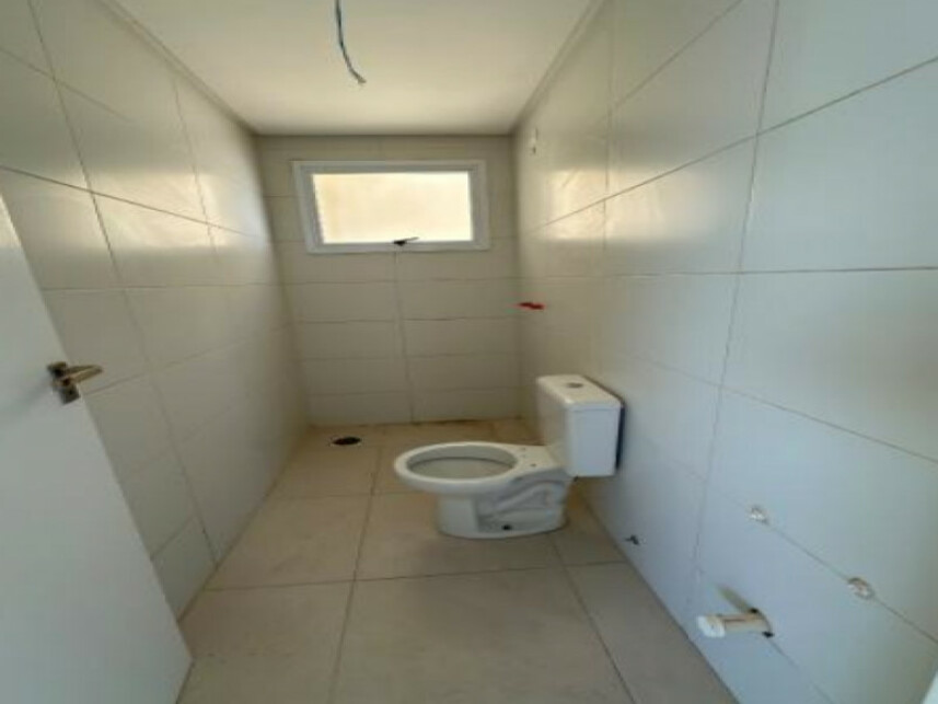 Imagem 8 do Leilão de Apartamento - Centro - Tramandaí/RS