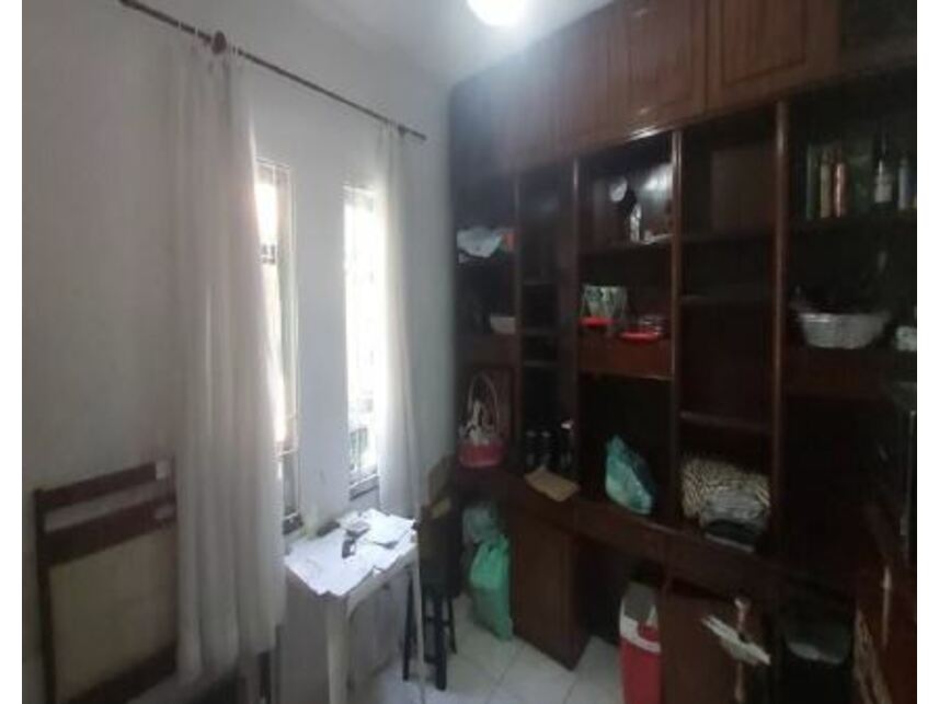 Imagem 7 do Leilão de Casa - Jardim Fernandes - São Paulo/SP