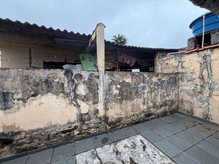 Imagem 10 do Leilão de Casa e edícula - Jardim São Jorge - São Paulo/SP