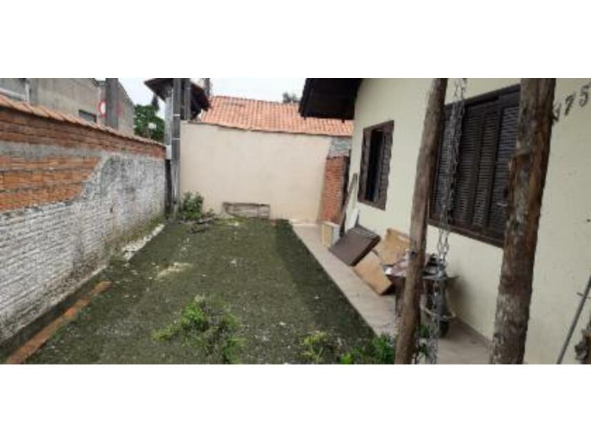 Imagem 3 do Leilão de Casa - Rau - Jaraguá do Sul/SC