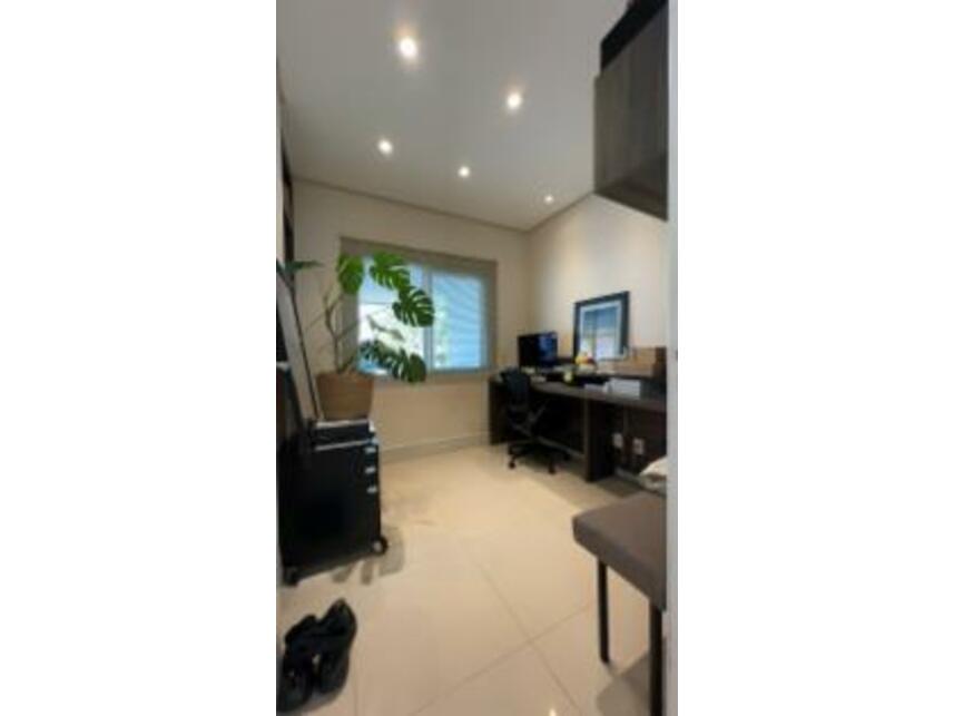 Imagem 10 do Leilão de Casa - Jardim Residencial Mont Blanc - Sorocaba/SP