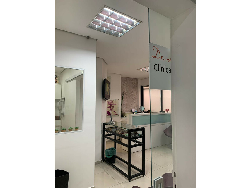 Imagem 5 do Leilão de Sala Comercial - Santana - São Paulo/SP