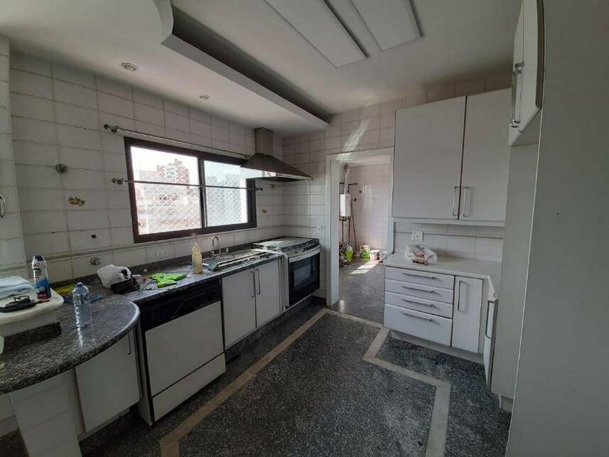 Imagem 8 do Leilão de Apartamento - Centro - São Bernardo do Campo/SP