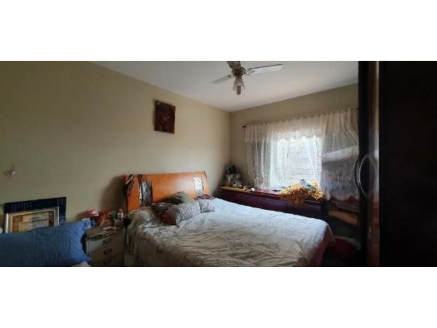 Imagem 15 do Leilão de Casas - Centro - São Roque/SP