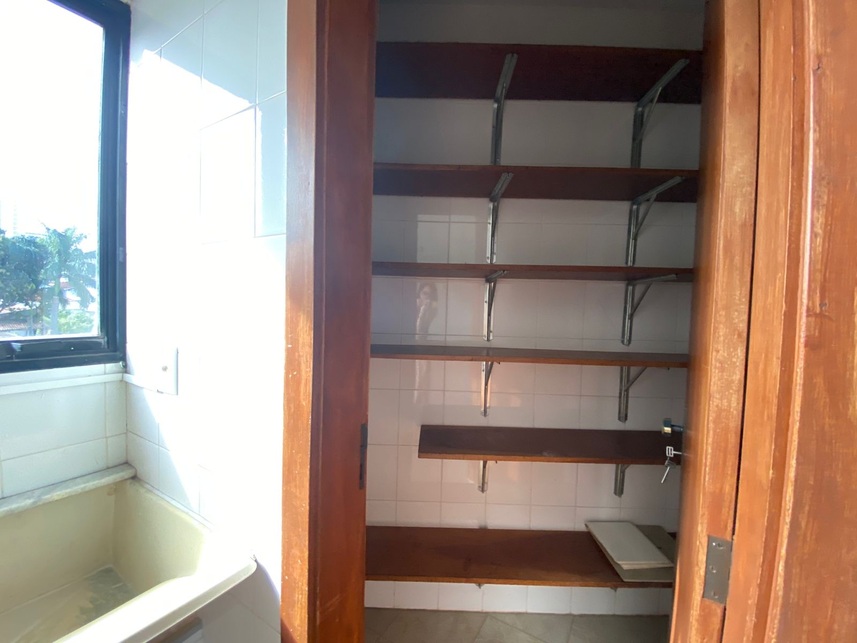 Imagem 12 do Leilão de Apartamento - Boa Vista - Marília/SP