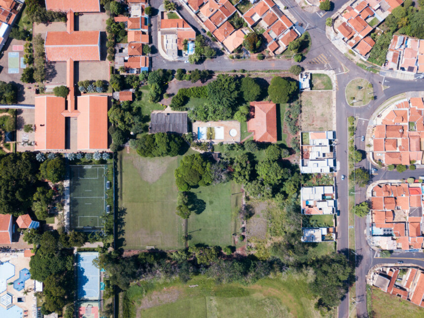 Imagem 23 do Leilão de Imóveis Comerciais - Jardim Santa Fé - Ourinhos/SP