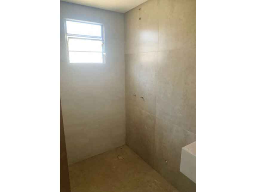 Imagem 24 do Leilão de Residencial / Comercial - Loteamento Vista Alegre - Bauru/SP