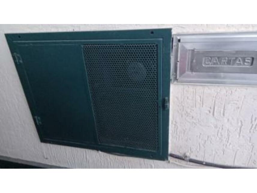 Imagem 22 do Leilão de Casa - Vila Maria Amália - São Paulo/SP