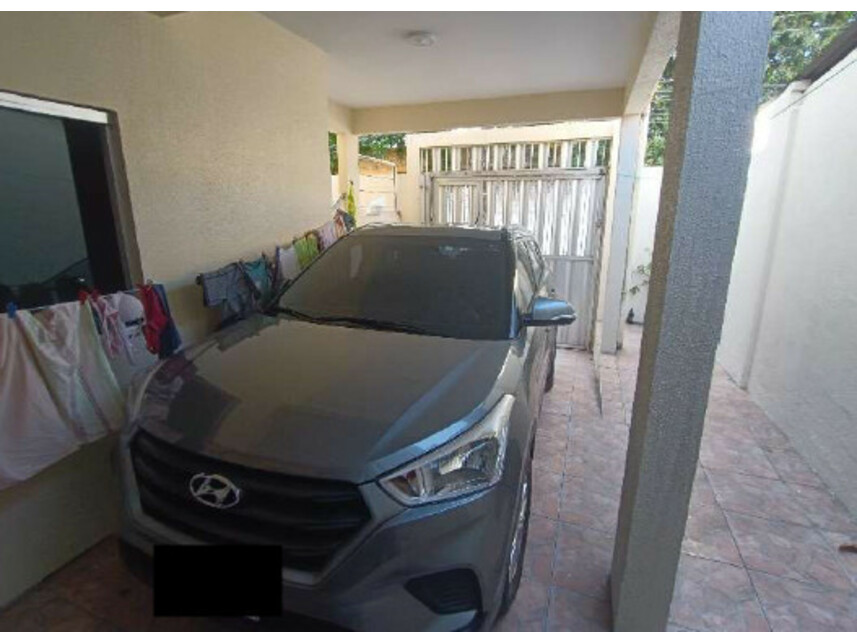 Imagem 10 do Leilão de Casa - Raiz - Manaus/AM