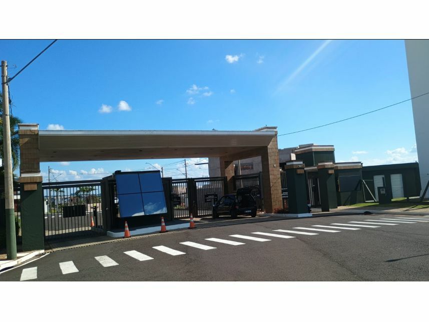 Imagem 1 do Leilão de Casa - Villa Flora Aquarius - Marília/SP