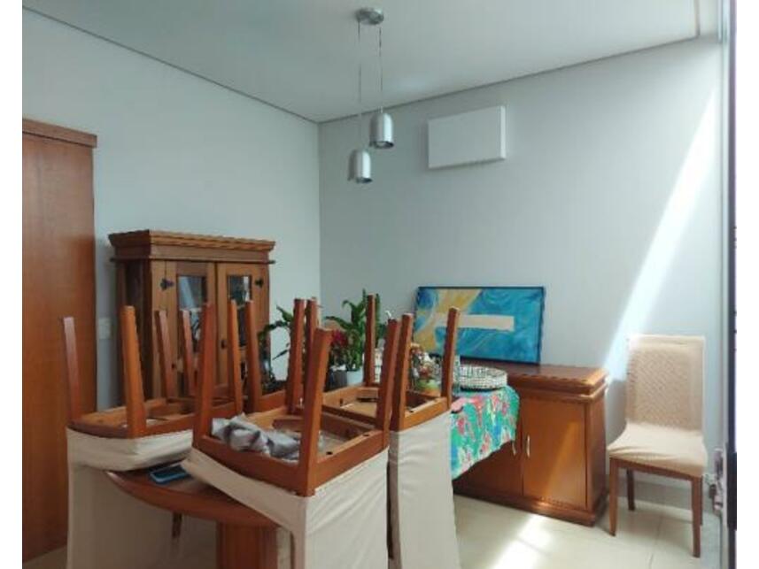 Imagem 9 do Leilão de Casa - Setor Residencial Granville I - Rondonópolis/MT