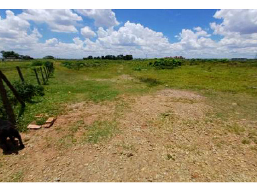Imagem 12 do Leilão de Gleba de Terras - Parque São Rafael - São Paulo/SP
