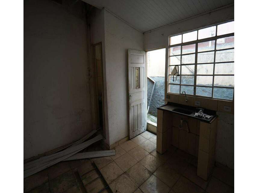 Imagem 9 do Leilão de Casas - Vila Penteado - São Paulo/SP